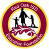 Red Oak ISD Education Foundation